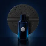 Banderas The Icon woda toaletowa dla mężczyzn 100 ml