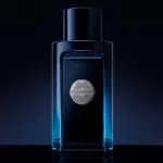 Banderas The Icon woda toaletowa dla mężczyzn 100 ml