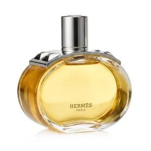 Hermes Barénia Intense Intense uzupełnialna woda perfumowana dla kobiet
