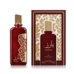Barez woda perfumowana unisex 100 ml