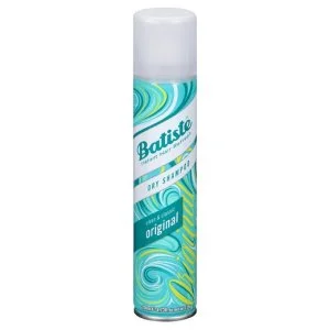 Batiste Suchy szampon Original
