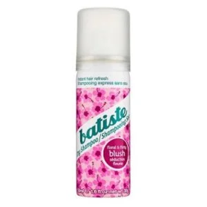 Batiste Suchy szampon Blush