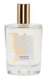 Spray 100 ml Zapach do wnętrz - Tfu