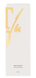 Spray 100 ml Zapach do wnętrz - Tfu