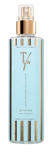 BATUFFOLO Zapach do tkanin w sprayu 250 ml
