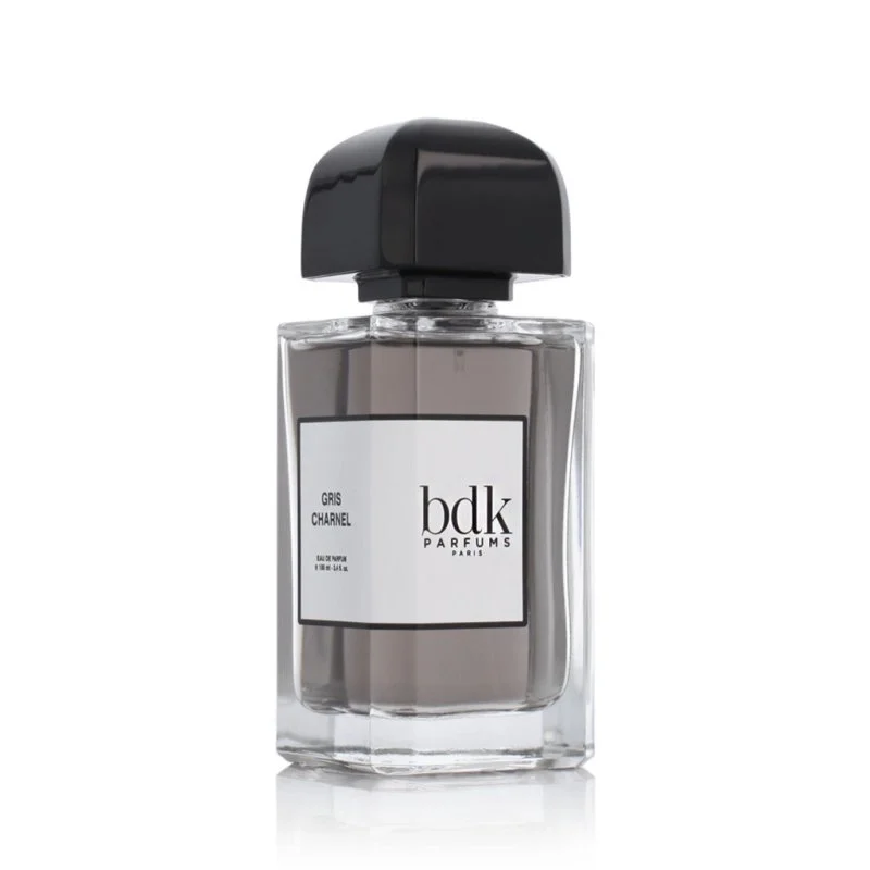 BDK Parfums Gris Charnel woda perfumowana unisex
