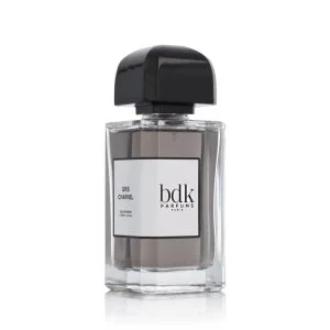 BDK Parfums Gris Charnel woda perfumowana unisex