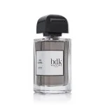 Gris Charnel woda perfumowana unisex 100 ml