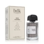 BDK Parfums Gris Charnel woda perfumowana unisex