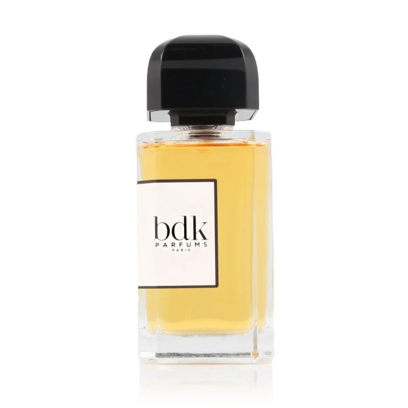 BDK Parfums Nuit de Sable woda perfumowana unisex