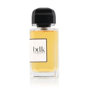 BDK Parfums Nuit de Sable woda perfumowana unisex