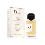 BDK Parfums Nuit de Sable woda perfumowana unisex