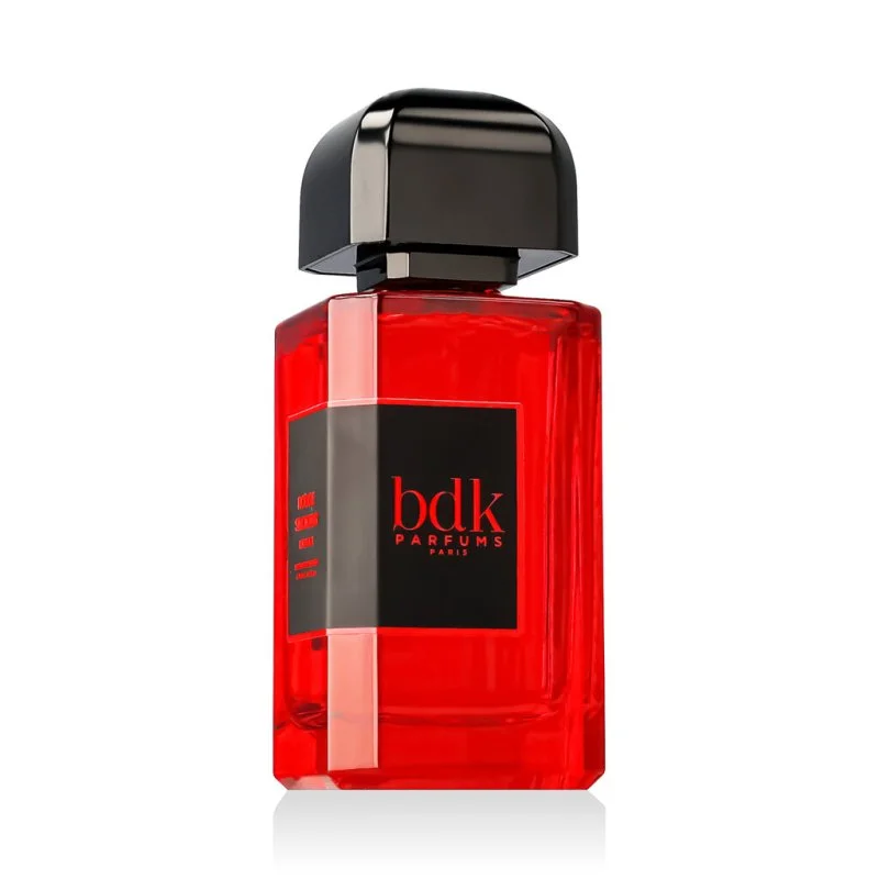 Rouge Smoking ekstrakt perfum unisex 100 ml
