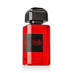 Rouge Smoking ekstrakt perfum unisex 100 ml