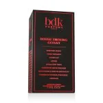 Rouge Smoking ekstrakt perfum unisex 100 ml