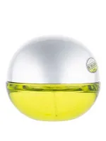 Be Delicious Fresh Blossom 30 ml + EDP Be Delicious 100% Pure New York woda perfumowana dla kobiet