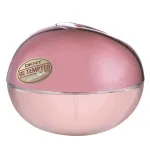 Be Tempted Eau So Blush woda perfumowana dla kobiet 100 ml