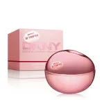 Be Tempted Eau So Blush woda perfumowana dla kobiet 100 ml