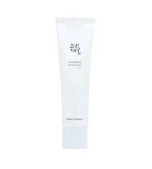 Beauty Of Joseon Dynasty Cream intensywnie nawilżający krem do rozjaśniania cery