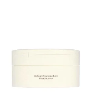 Beauty Of Joseon Radiance Cleansing Balm balsam do demakijażu i oczyszczania