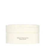 Radiance Cleansing Balm balsam do demakijażu i oczyszczania 100 ml