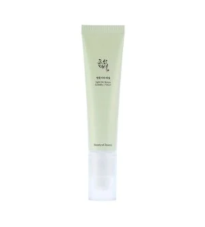 Beauty Of Joseon Light On Serum Centella + Vita C rozjaśniające serum o kojącym działaniu