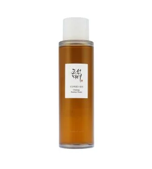 Beauty Of Joseon Ginseng Essence Water skoncentrowana nawilżająca esencja