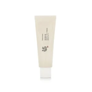 Beauty Of Joseon Ryż + Probiotyki: Łagodzący krem przeciwsłoneczny SPF 50+