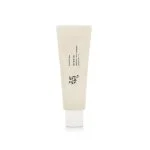 Ryż + Probiotyki: Łagodzący krem przeciwsłoneczny SPF 50+ 50 ml
