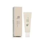 Ryż + Probiotyki: Łagodzący krem przeciwsłoneczny SPF 50+ 50 ml