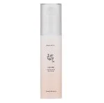 Nawilżające serum przeciwsłoneczne z żeń-szeniem SPF 50+ 50 ml