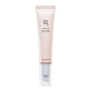 Beauty Of Joseon Rewitalizujące serum pod oczy z żeń-szeniem i retinalem