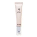 Rewitalizujące serum pod oczy z żeń-szeniem i retinalem 30 ml