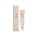 Rewitalizujące serum pod oczy z żeń-szeniem i retinalem 30 ml