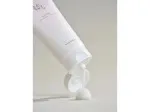 Żel peelingujący Apricot Blossom delikatny peeling do twarzy 100 ml