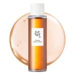 Ginseng Essence Water skoncentrowana nawilżająca esencja 150 ml
