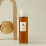 Ginseng Essence Water skoncentrowana nawilżająca esencja 150 ml