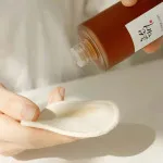 Ginseng Essence Water skoncentrowana nawilżająca esencja 150 ml
