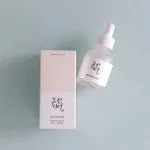 Glow Deep Serum Rice + Arbutin rozjaśniające serum do wyrównania kolorytu cery 30 ml