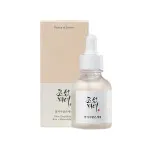 Glow Deep Serum Rice + Arbutin rozjaśniające serum do wyrównania kolorytu cery 30 ml