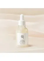 Glow Deep Serum Rice + Arbutin rozjaśniające serum do wyrównania kolorytu cery 30 ml