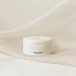 Radiance Cleansing Balm balsam do demakijażu i oczyszczania 100 ml