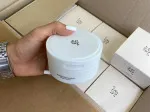 Radiance Cleansing Balm balsam do demakijażu i oczyszczania 100 ml