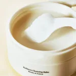 Radiance Cleansing Balm balsam do demakijażu i oczyszczania 100 ml