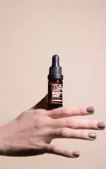 You & Oil Beauty Shot Serum do twarzy Kwas hialuronowy 10 ml