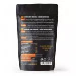 Allnature BEEF Sriracha Jerky 25 g