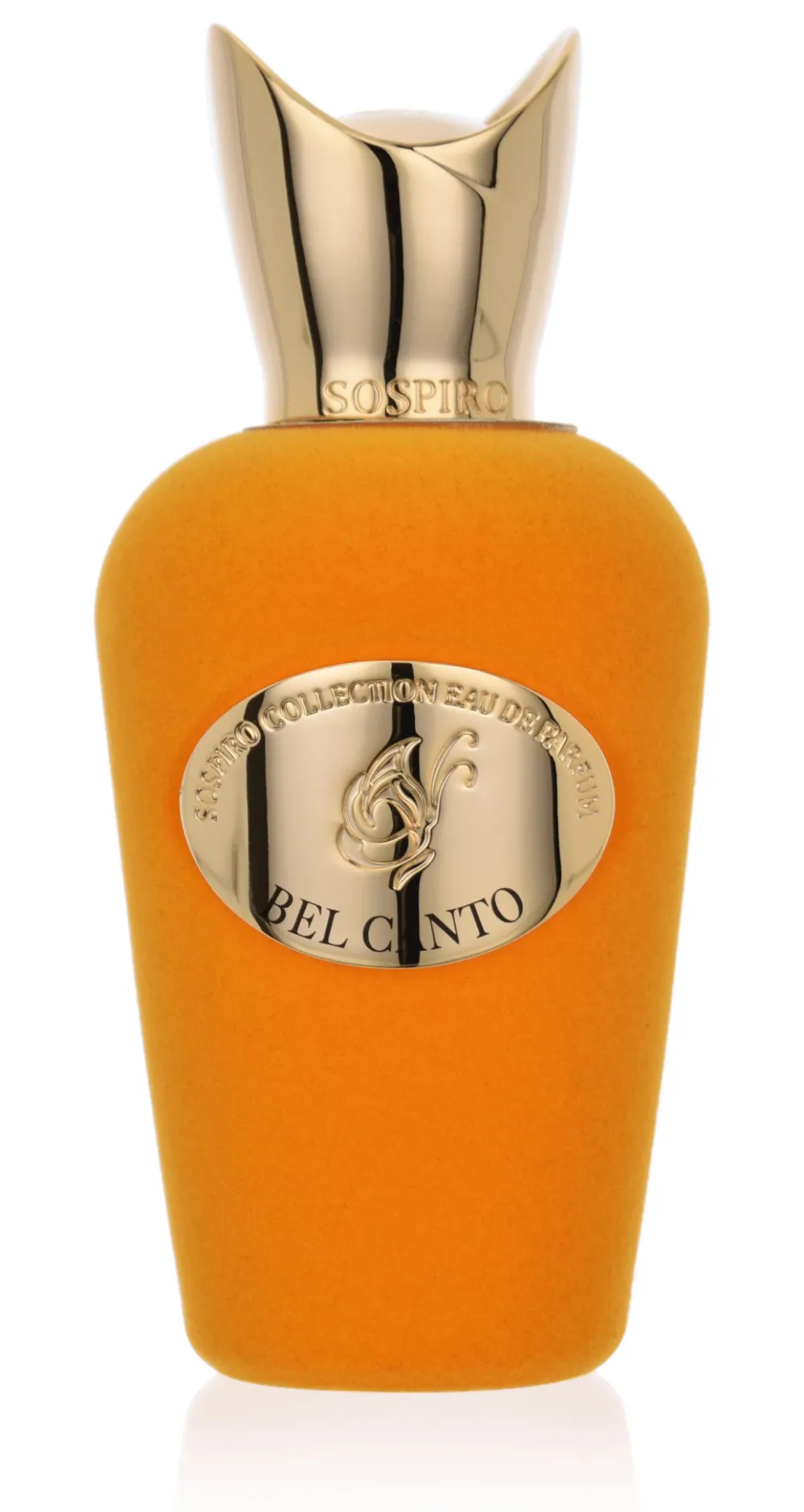 Bel Canto woda perfumowana unisex 100 ml