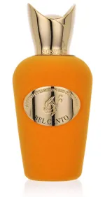Bel Canto woda perfumowana unisex 100 ml