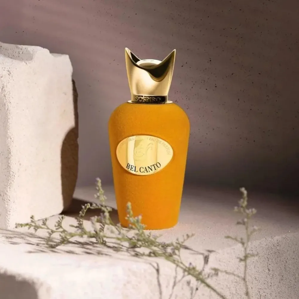 Bel Canto woda perfumowana unisex 100 ml