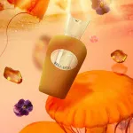 Bel Canto woda perfumowana unisex 100 ml